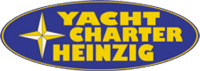 YACHTCHARTER HEINZIG