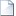 E-Mail: 