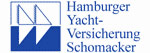 Yacht Charter Versicherung