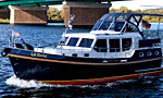 GRUNO 40 MAXIMA gruno33classic_kl