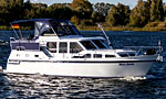GRUNO 41 Classic Retro gruno35sport_retro_kl