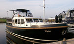 BABRO 1150 CLASSIC XL BABRO 1150 CLASSIC XL