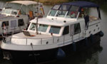 VEHA Euroclassic 37 VEHA Euroclassic 37