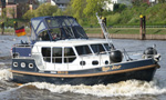 GRUNO 30 CLASSIC GRUNO 30 CLASSIC
