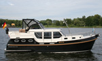 GRUNO 33 Classic Retro GRUNO 33 Classic Retro