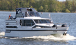 GRUNO 33 EXPLORER