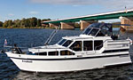 GRUNO 33 EXPLORER GRUNO 33 EXPLORER