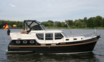 GRUNO 35 Classic Retro GRUNO 35 Classic Retro