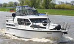 GRUNO 38 ROYAL GRUNO 38 ROYAL