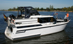 GRUNO 40 MAXIMA GRUNO 40 MAXIMA