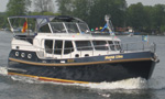 GRUNO 41 Classic Retro GRUNO 41 Classic Retro
