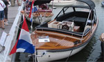 Komfort Sloop Konsul 630 Komfort Sloop Konsul 630