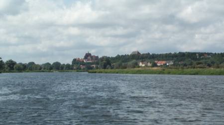 Naturlandschaft