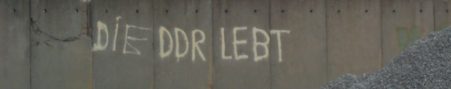 Grafitti Grafitti