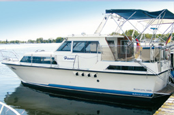 charteryacht-BUETZFLETH1000