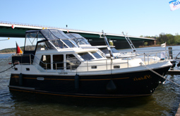Veha 98 Euroline