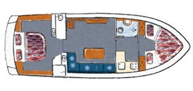 Gruno 33 Explorer Plan