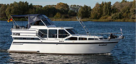 Gruno 33 Explorer