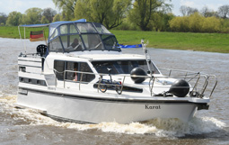 Gruno 38 Royal