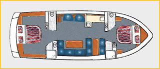 Gruno 38 Royal Plan