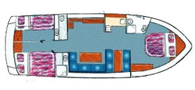 Gruno 40 Maxima Plan