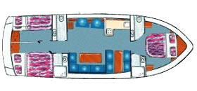 Gruno 40 Maxima Plan