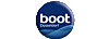 boot
