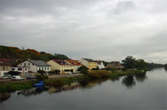 Oderberg Oderberg