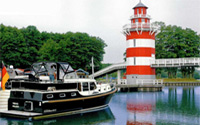 Hafendorf Rheinsberg Hafendorf Rheinsberg