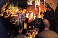 Jazztour