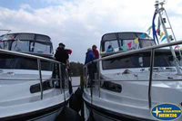 Schloessertour