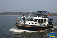 Schloessertour