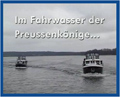 Schlösser-Tour Video