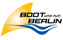 bootundfun