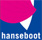 hanseboot