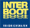 interboot