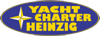 yachtcharter-hausmesse-logo