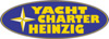 yachtcharter-hausmesse-logo