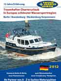 YCH-Katalog 2012