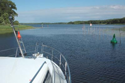 Yachtcharter Berlin Yachtcharter Berlin