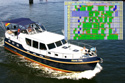 Yachtcharter Kundenbereich