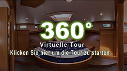 Virtuelle Tour Gruno 35 Sport Retro - Mon Amie
