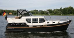 GRUNO 33 Classic Retro