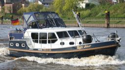 Gruno 30 Classic