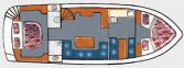 GRUNO 35 CLASSIC RETRO Plan