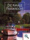 Die Kan&auml;le Frankreichs