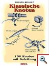 Klassische Knoten