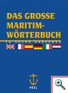 T&ouml;rnf&uuml;hrer Neckar