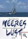 Meereslust