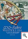 500 Jahre Navigation